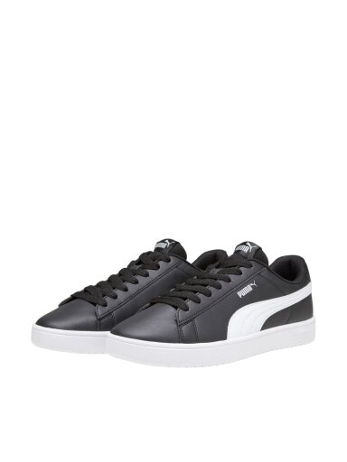 Puma Rickie Classic 394251 06 laisvalaikio batai