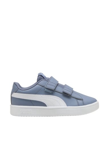 Puma Rickie Classic V PS 394253 23 sportiniai bateliai vaikams