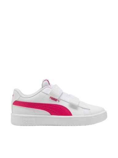 Puma Rickie Classic V PS 394253 24 sportiniai bateliai vaikams