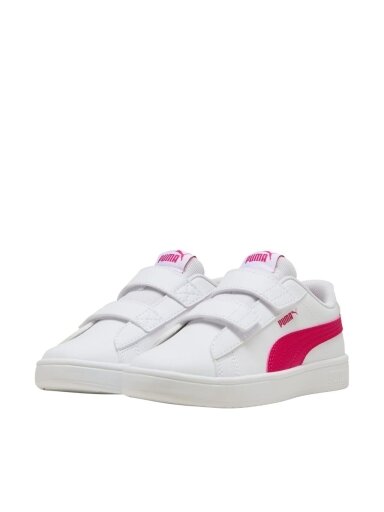 Puma Rickie Classic V PS 394253 24 sportiniai bateliai vaikams