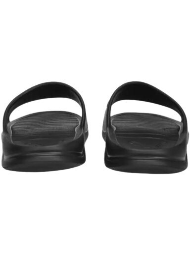Puma šlepetės Popcat 20 Injex juodos 389081 02