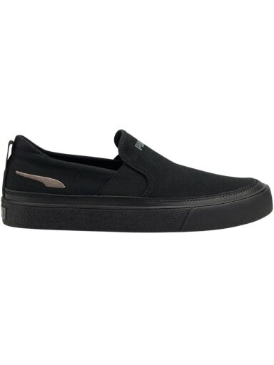 Puma SlipOn batai juodi 380141 01