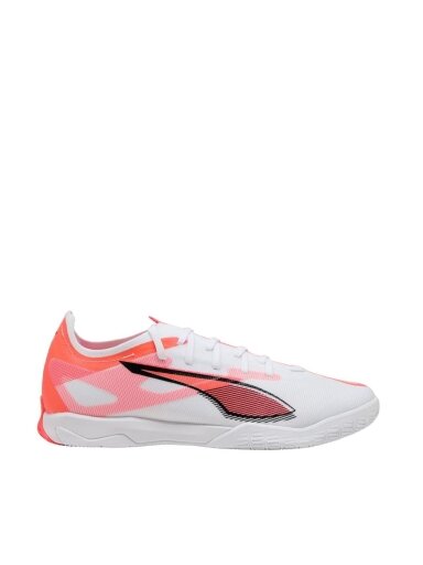 Puma Ultra 5 Match IT futbolo bateliai vyrams 108346 01