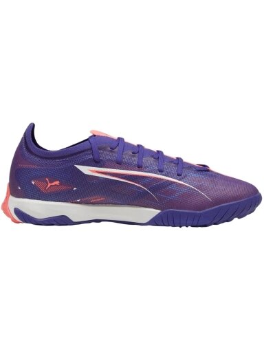 Puma Ultra 5 Match TT futbolo bateliai 107892 01