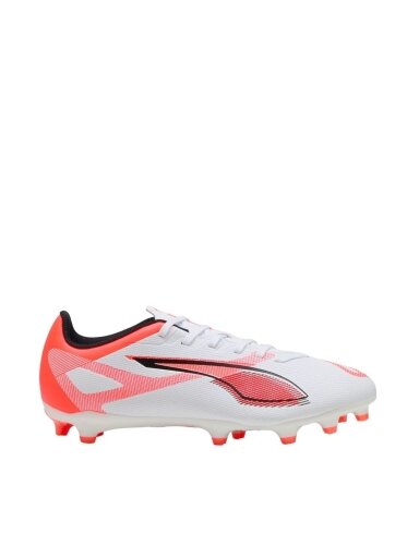 Puma Ultra 5 Play FG/AG 108169 01 futbolo bateliai vyrams