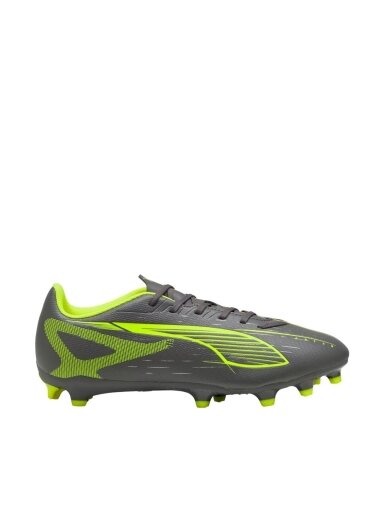 Puma Ultra 5 Play FG/AG futbolo bateliai vyrams 108169 03