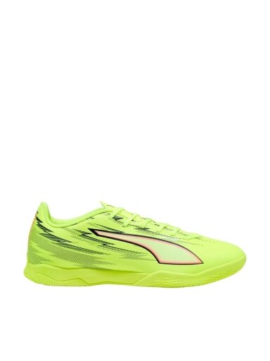 Puma Ultra 6 Play IT futbolo bateliai vyrams 108983 01