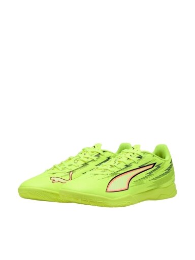 Puma Ultra 6 Play IT futbolo bateliai vyrams 108983 01