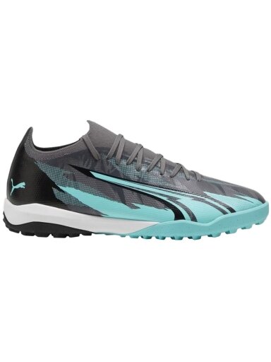 Puma Ultra Match Rush TT 107831 01 futbolo bateliai