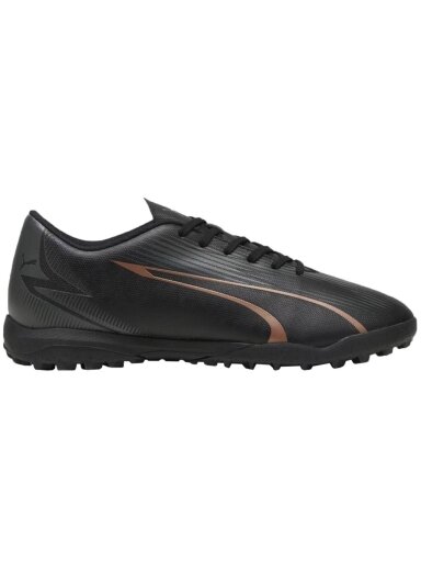 Puma Ultra Play TT 107765 02 futbolo bateliai