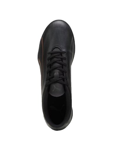 Puma Ultra Play TT 107765 02 futbolo bateliai