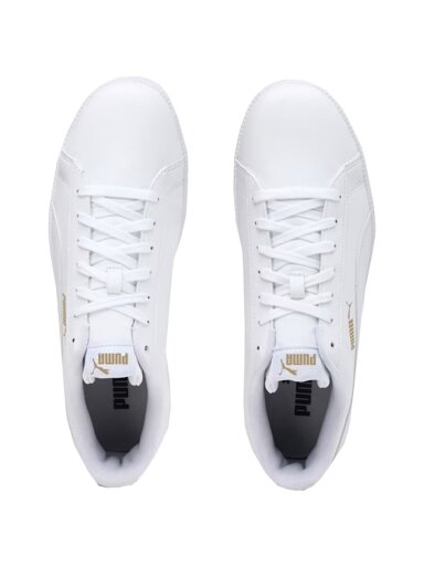 Puma Up vyriški batai balti 372605 07