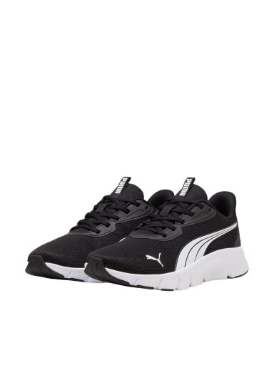 Puma vyrams bėgimo batai Flex Focus Lite Modern juodi 310093 01