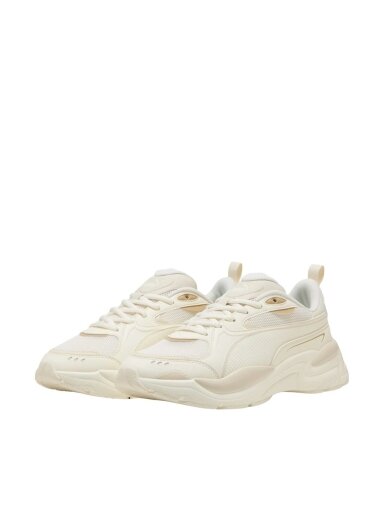 Puma X-Ray 4 Warm laisvalaikio batai 404747 07