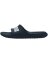 Puma šlepetės Divecat v2 tamsiai mėlynos 374823 02