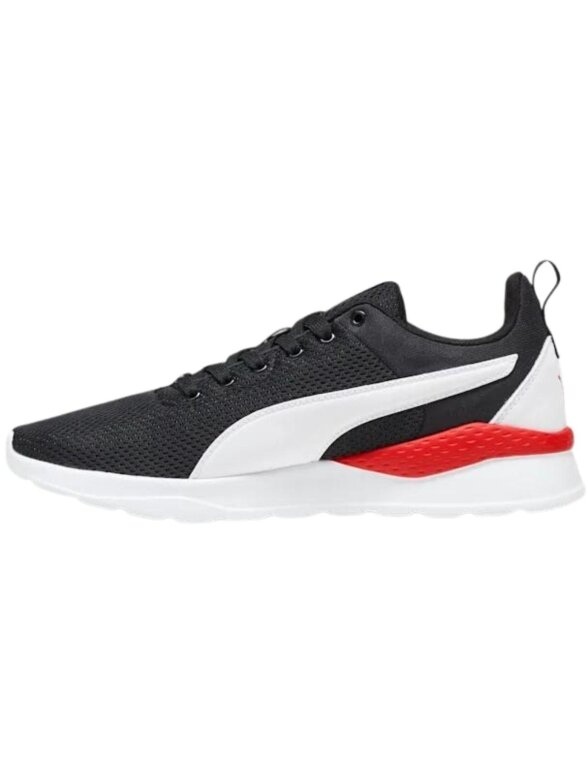 Puma Anzarun Lite vyriški batai juodi 371128 50 3