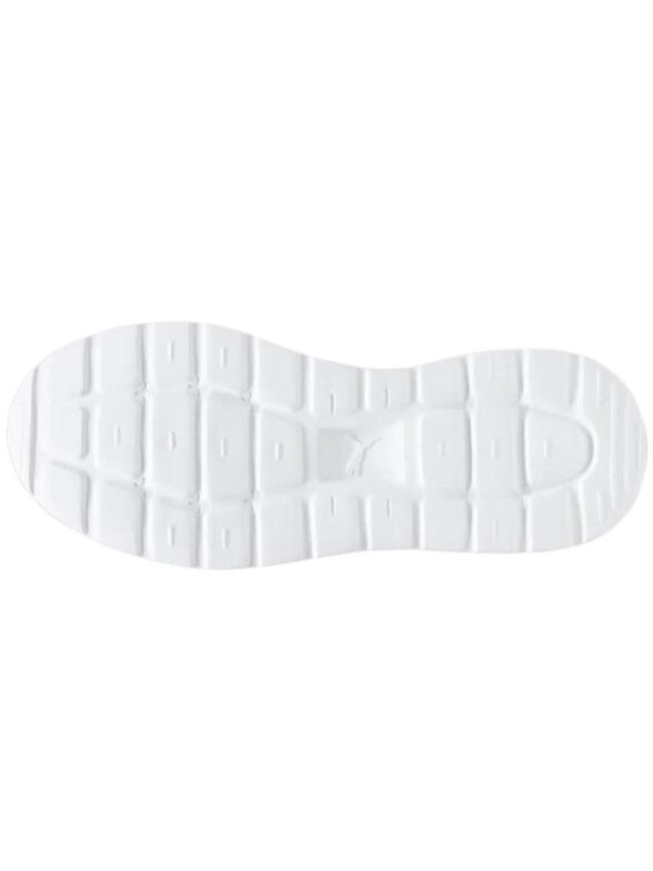 Puma Anzarun Lite vyriški batai juodi 371128 50 5 Puma Anzarun Lite vyriški batai juodi 371128 50 5
