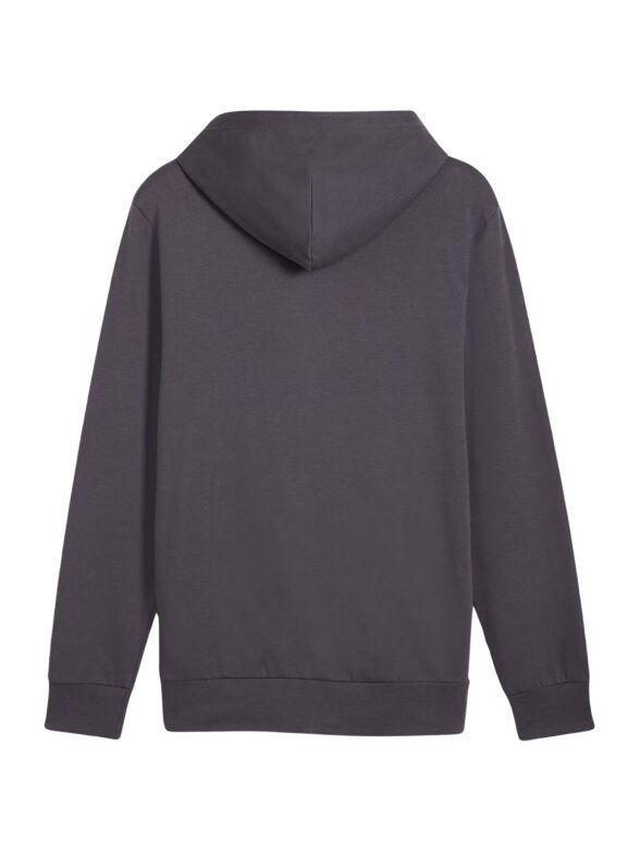 Puma Better Essentials Hoodie FL vyriškas džemperis, grafitas 676814 69 5 Puma Better Essentials Hoodie FL vyriškas džemperis, grafitas 676814 69 5