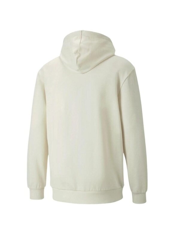 Puma Better Hoodie TR vyriškas džemperis, smėlio spalvos 847461 99 1 Puma Better Hoodie TR vyriškas džemperis, smėlio spalvos 847461 99 1