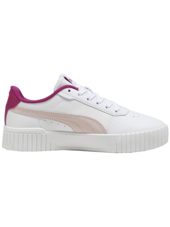 Puma Carina 2.0 Jr vaikiški batai 386185 19 2