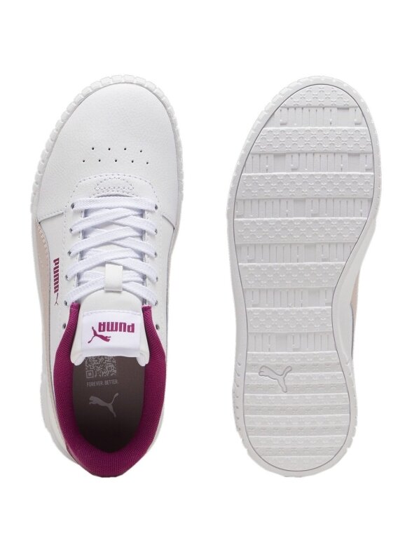Puma Carina 2.0 Jr vaikiški batai 386185 19 4
