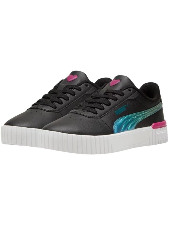 Puma Carina 2.0 vaikiški batai 397970 02 3