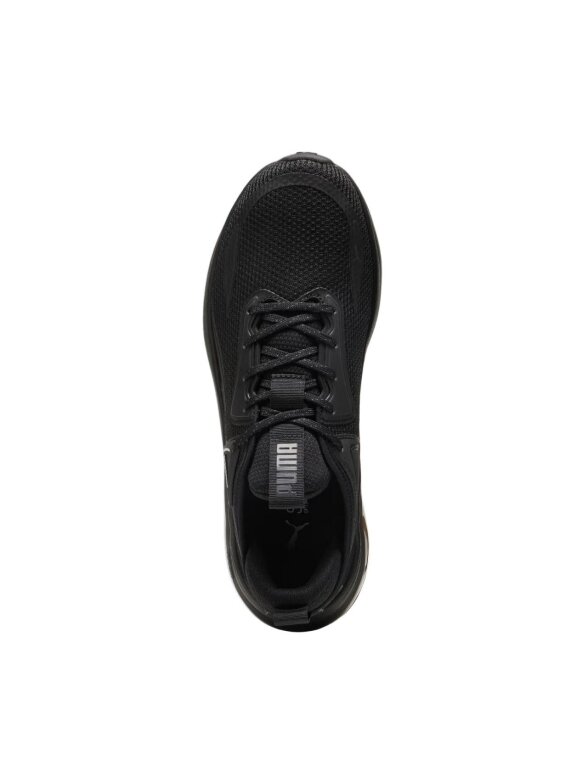 Puma Cell Thrill juodi bėgimo batai 310168 01 4 Puma Cell Thrill juodi bėgimo batai 310168 01 4