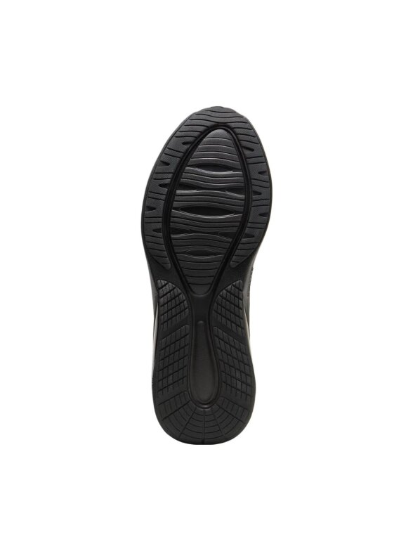 Puma Cell Thrill juodi bėgimo batai 310168 01 5