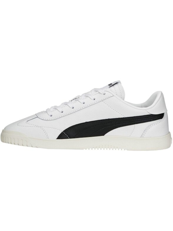 Puma Club 5V5 vyriški batai 389406 03 2