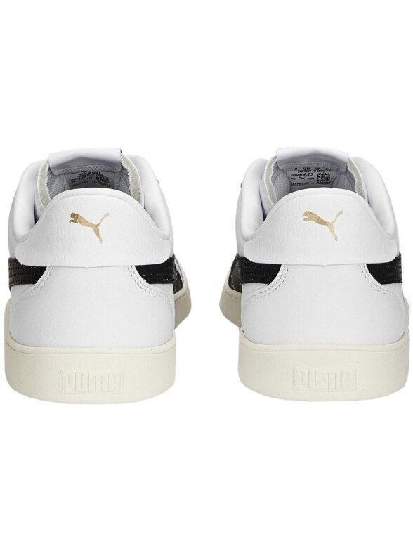 Puma Club 5V5 vyriški batai 389406 03 3