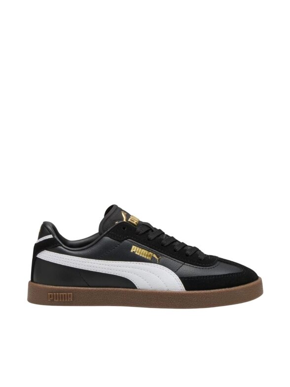 Puma Club II Era batai vaikams 401489 01 2 Puma Club II Era batai vaikams 401489 01 2