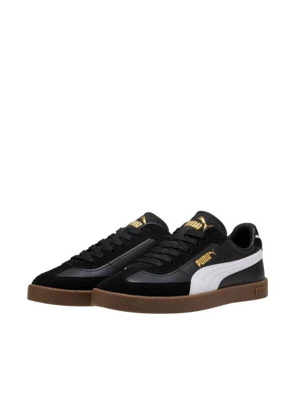 Puma Club II Era batai vaikams 401489 01 3