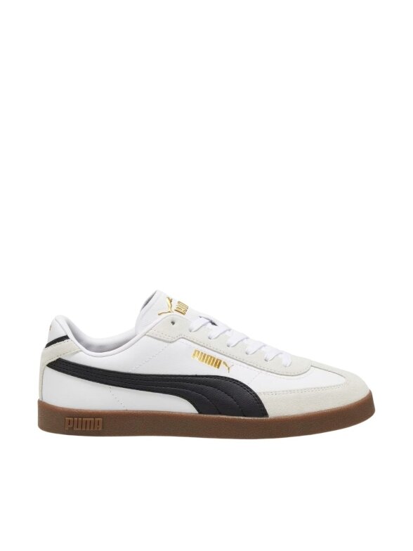 Puma Club II Era batai vyrams 397447 07 2 Puma Club II Era batai vyrams 397447 07 2