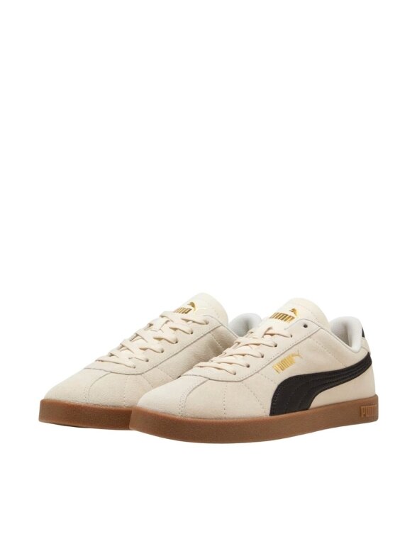 Puma Club II vyrams sportiniai batai 397444 07 3