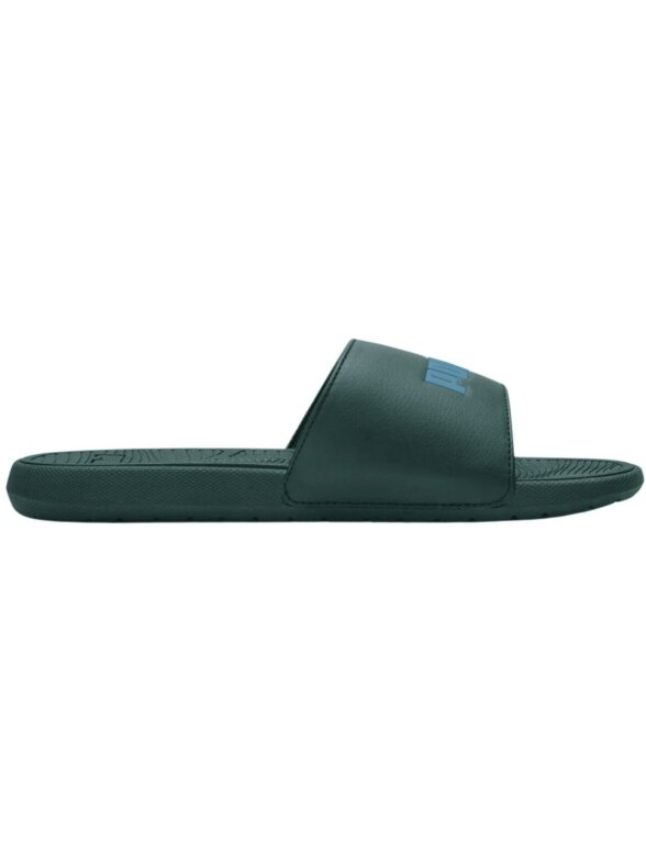 Puma Cool Cat 2.0 šlepetės, tamsiai mėlynos spalvos 389110 07 2