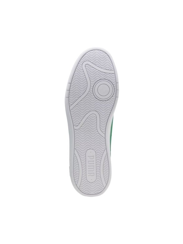 Puma Court Classic Clean 402223 18 vyriški sportiniai batai 5