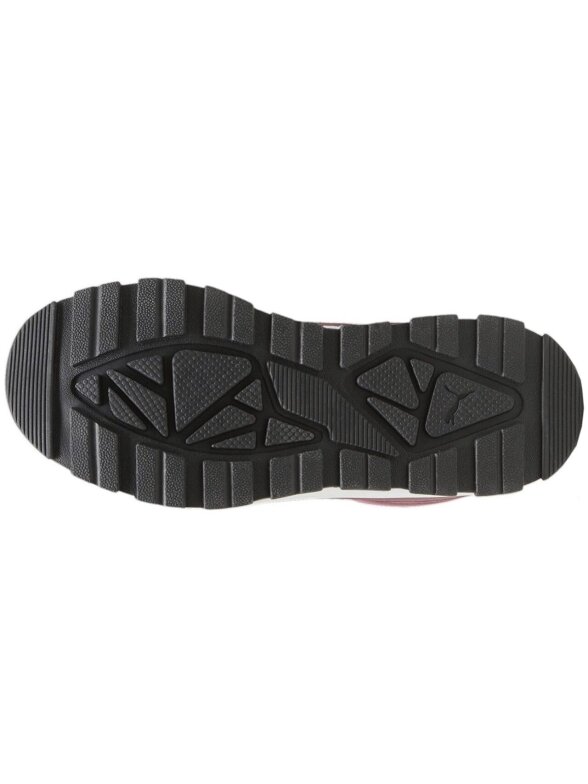 Puma Evolve Boot 392644 04 vaikiški batai 5 Puma Evolve Boot 392644 04 vaikiški batai 5