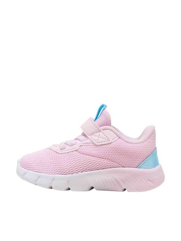 Puma Flex Focus Modern Jelly Heaven AC+ I 406083 01 sportiniai bateliai vaikams juodi 4 Puma Flex Focus Modern Jelly Heaven AC+ I 406083 01 sportiniai bateliai vaikams juodi 4