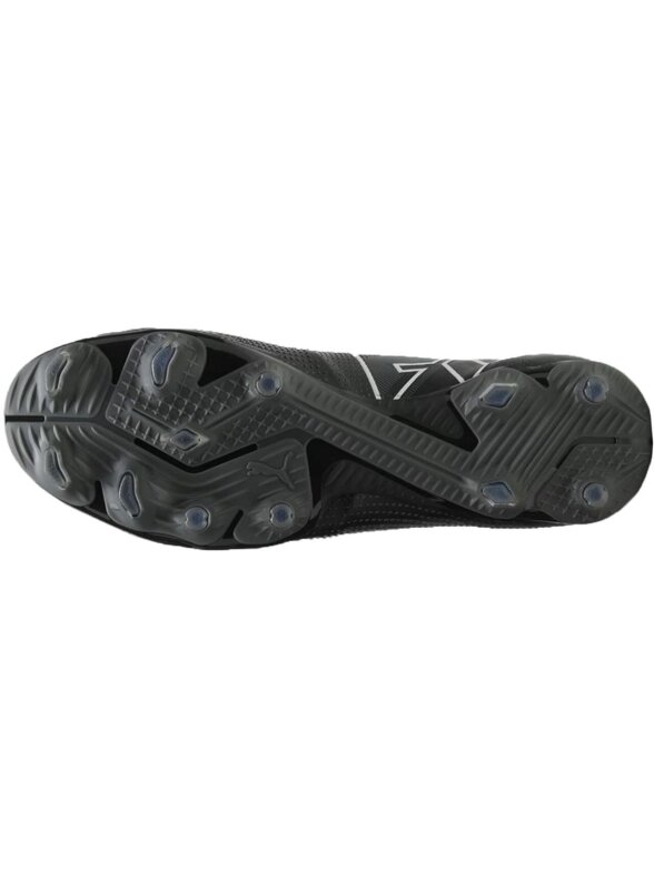 Puma Future 7 Match FG/AG 107715 02 futbolo bateliai 4 Puma Future 7 Match FG/AG 107715 02 futbolo bateliai 4