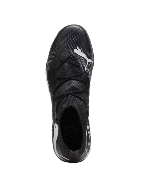 Puma Future 7 Match IT 107721 02 futbolo bateliai 1