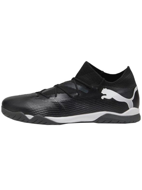Puma Future 7 Match IT 107721 02 futbolo bateliai 2