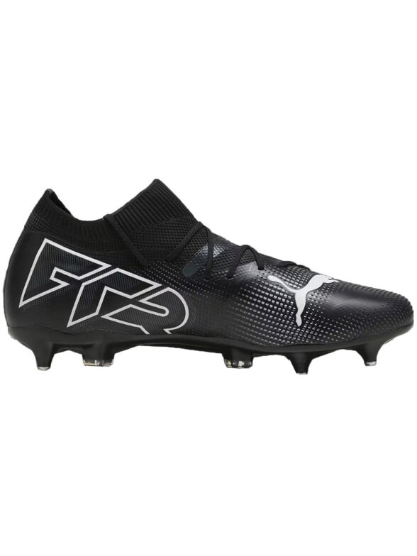 Puma Future 7 Match MxSG 107714 02 futbolo bateliai 2 Puma Future 7 Match MxSG 107714 02 futbolo bateliai 2