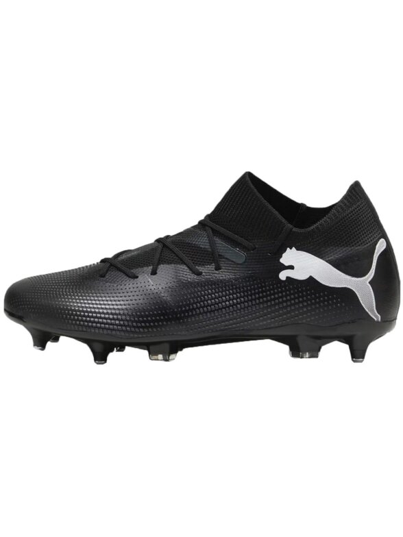 Puma Future 7 Match MxSG 107714 02 futbolo bateliai 3