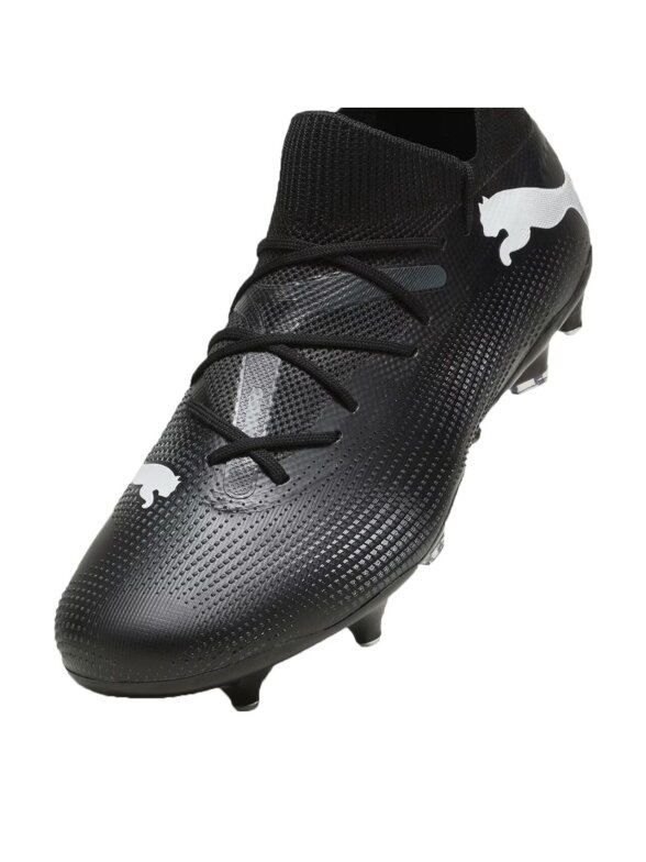 Puma Future 7 Match MxSG 107714 02 futbolo bateliai 4 Puma Future 7 Match MxSG 107714 02 futbolo bateliai 4