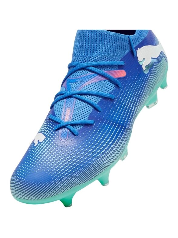 Puma Future 7 Match MxSG 107933 01 futbolo bateliai 5