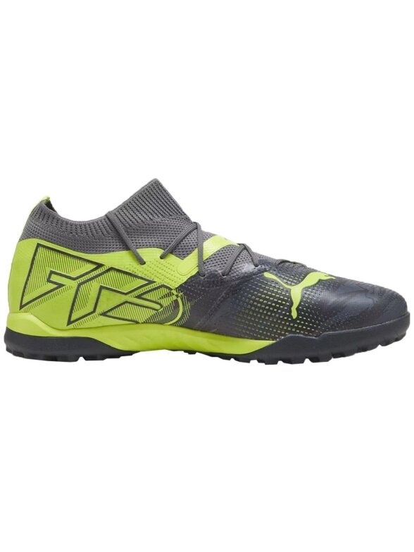 Puma Future 7 Match Rush TT 107843 01 futbolo bateliai 1 Puma Future 7 Match Rush TT 107843 01 futbolo bateliai 1