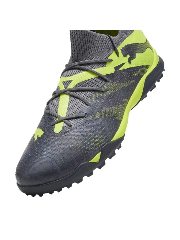 Puma Future 7 Match Rush TT 107843 01 futbolo bateliai 3 Puma Future 7 Match Rush TT 107843 01 futbolo bateliai 3