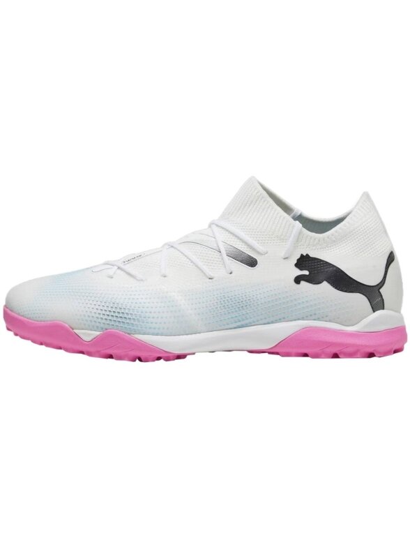 Puma Future 7 Match TT 107720 01 futbolo bateliai 2