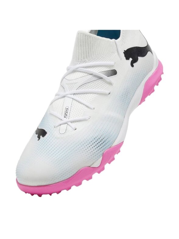 Puma Future 7 Match TT 107720 01 futbolo bateliai 3