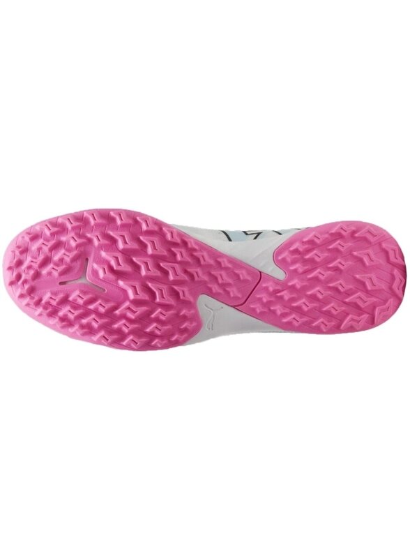 Puma Future 7 Match TT 107720 01 futbolo bateliai 4
